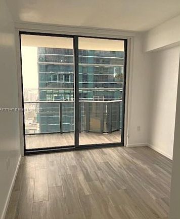 5th image of 801 S Miami Ave Unit 4409