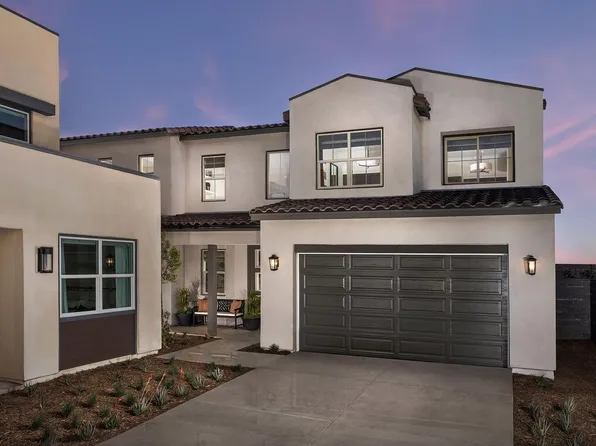 Plan Four Plan, Strata at Narra Hills