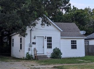 833 Park Ave, Poplar Bluff, MO 63901