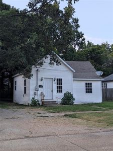 833 Park Ave, Poplar Bluff, MO, 63901