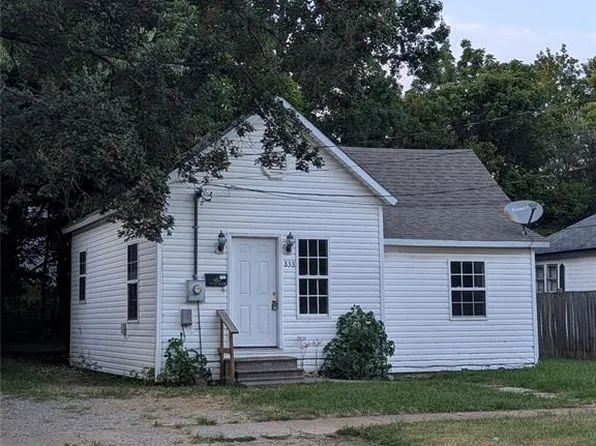 833 Park Ave, Poplar Bluff, MO 63901