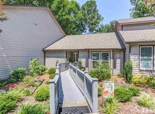 5310 Oliver Ct, Clayton, NC 27520