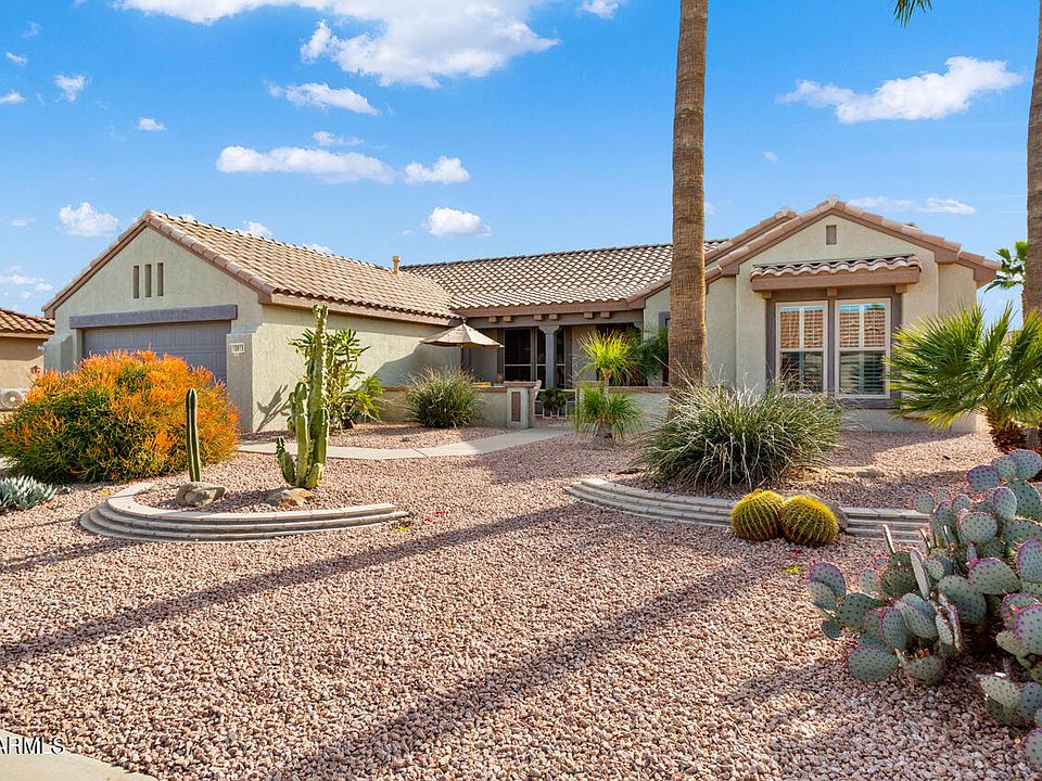 1st image of 15815 W La Paloma Dr