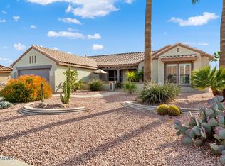 15815 W La Paloma Dr, Surprise, AZ 85374