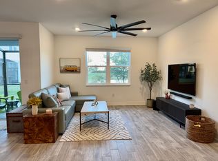 4123 Via Sienna Cir, Sarasota, FL 34243