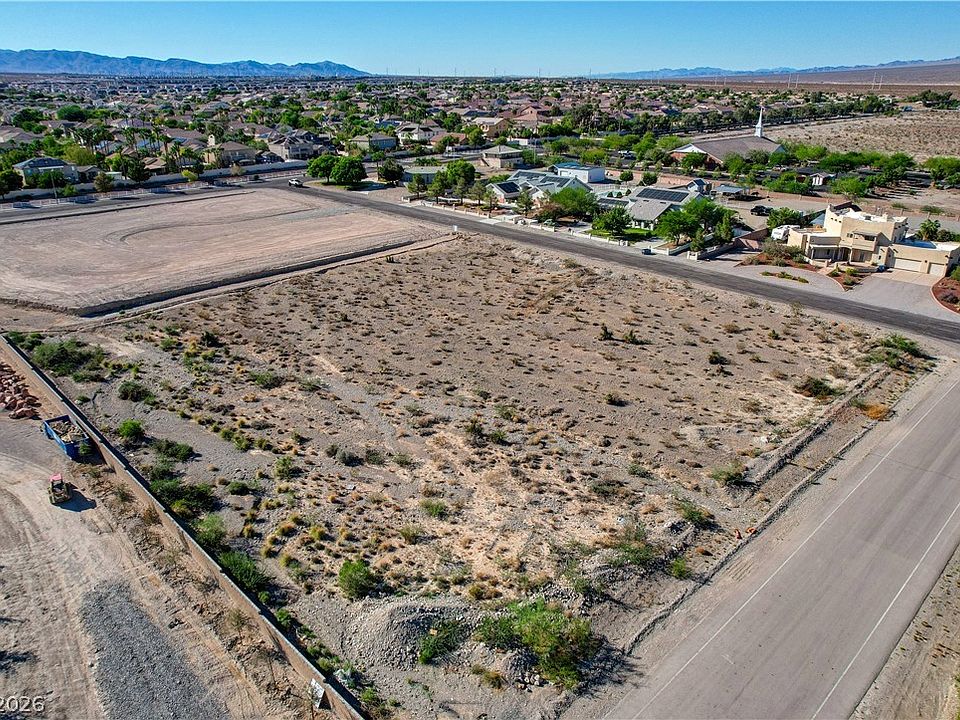 1st image of Maggie Ave