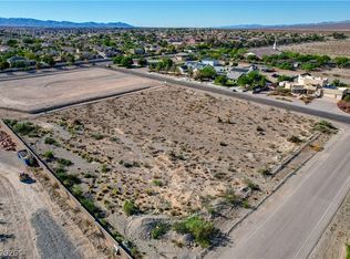 Maggie Ave, Las Vegas, NV 89143