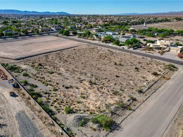 Maggie Ave, Las Vegas, NV 89143