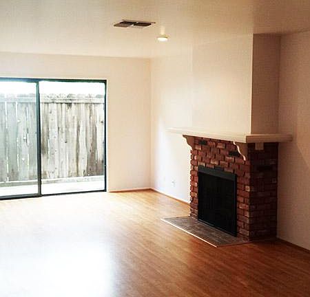 5th image of 542 N Shelton St APT 5