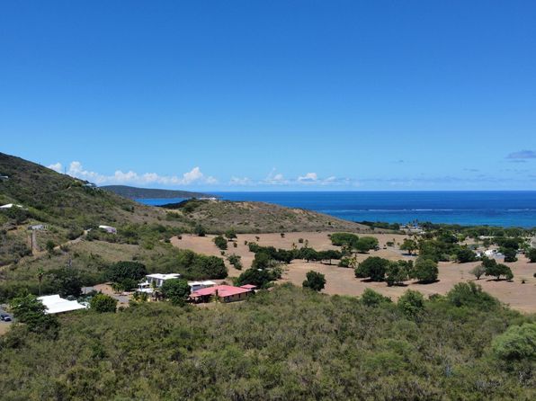 103 Catherine's Hope EB, St. Croix, VI 00820