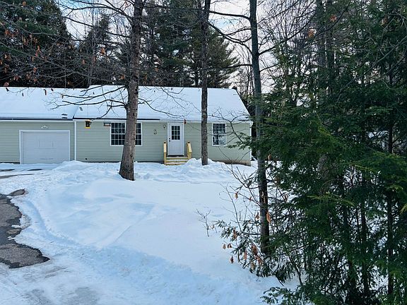 2nd image of 102 Country Club 1 Road #11A