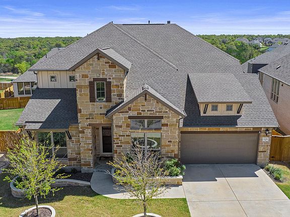 5th image of 1224 Calendula Trl