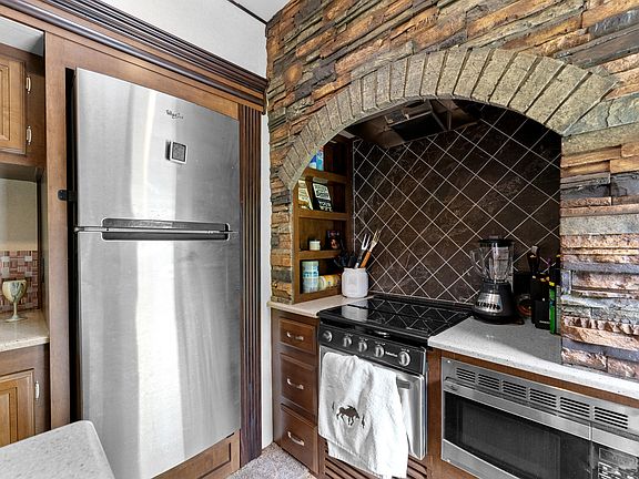 32nd image of this home