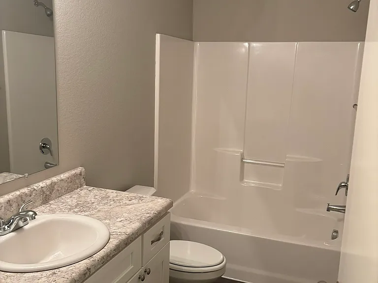 227 E Anabranch Ct — Photo 4