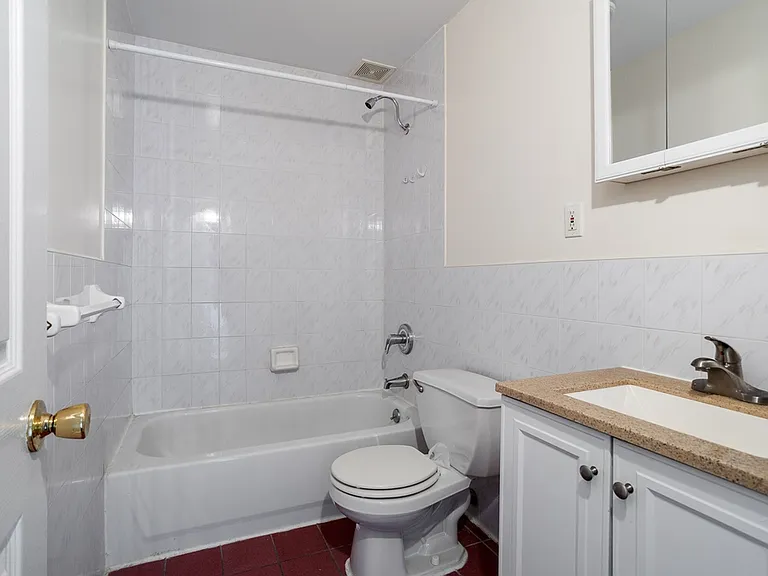 1484 Saint Marks Ave #2 — Photo 6