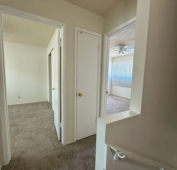 647 Military E — Photo 14