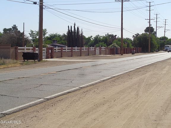 4th image of 25th West Ave N
