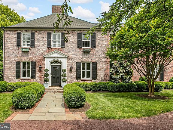 4th image of 22 Brearly Rd