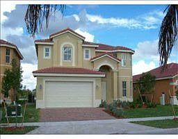 2nd image of 11017 SW 243rd Ln
