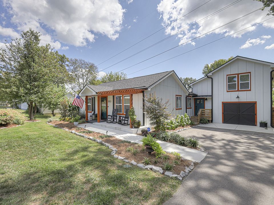 1st image of 2925 Teakwood Dr