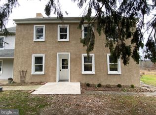 2063 Hill Rd #B, Perkiomenville, PA 18074