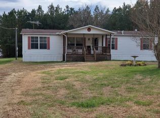 2178 Dromgoole Rd, Valentines, VA 23887