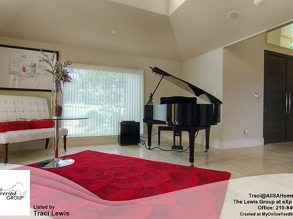3rd image of 1 Mallory Ln