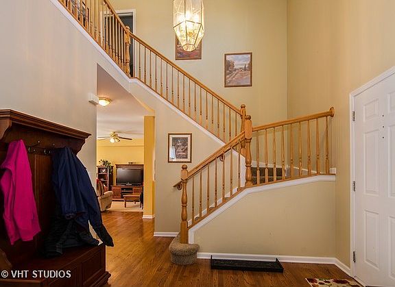 2nd image of 10421 Somerset Ln