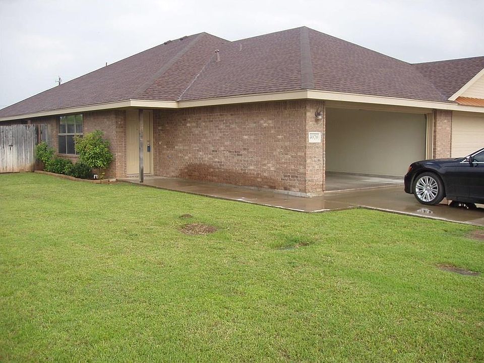 1st image of 4109 Carrera Ln