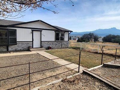 2198 Arizona Ave, Trinidad, CO, 81082