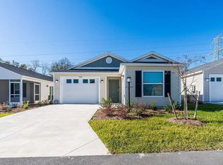 7168 Denver Ave #7168, Okahumpka, FL 34762