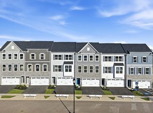 2110 Sonoma Ct, Frederick, MD 21702