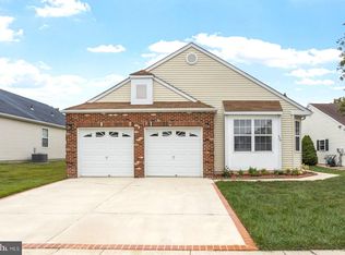 426 Paradise Rd, Williamstown, NJ 08094