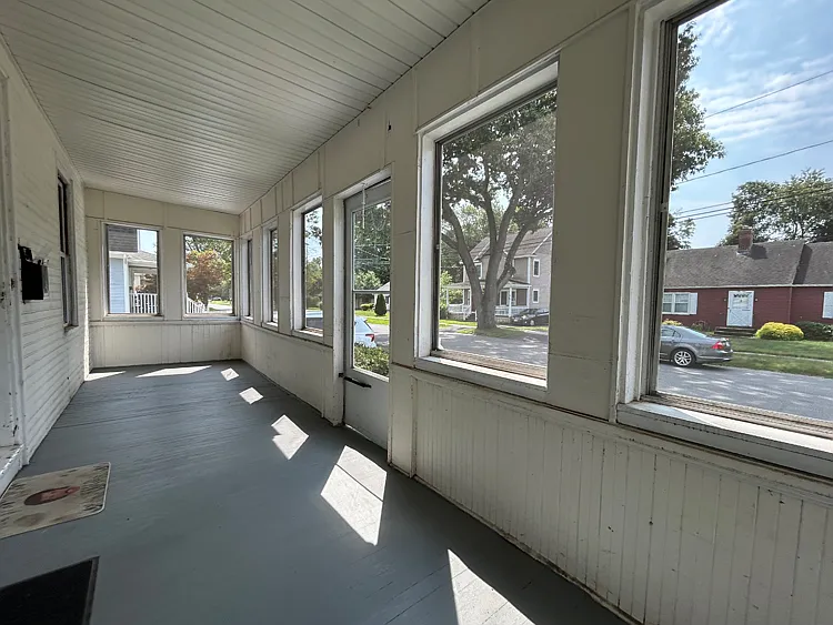54 Lawnwood Ave #1 — Photo 17