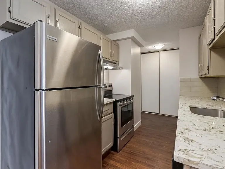 9600 Southland Cir SW — Photo 54