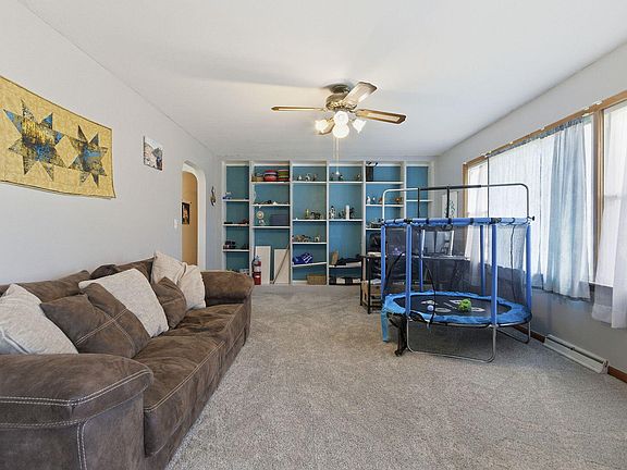 4th image of 1115 Ringo St