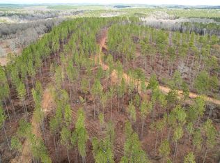 On Cut Log Road Tracts 4 8 #&-9, Cedartown, GA 30125