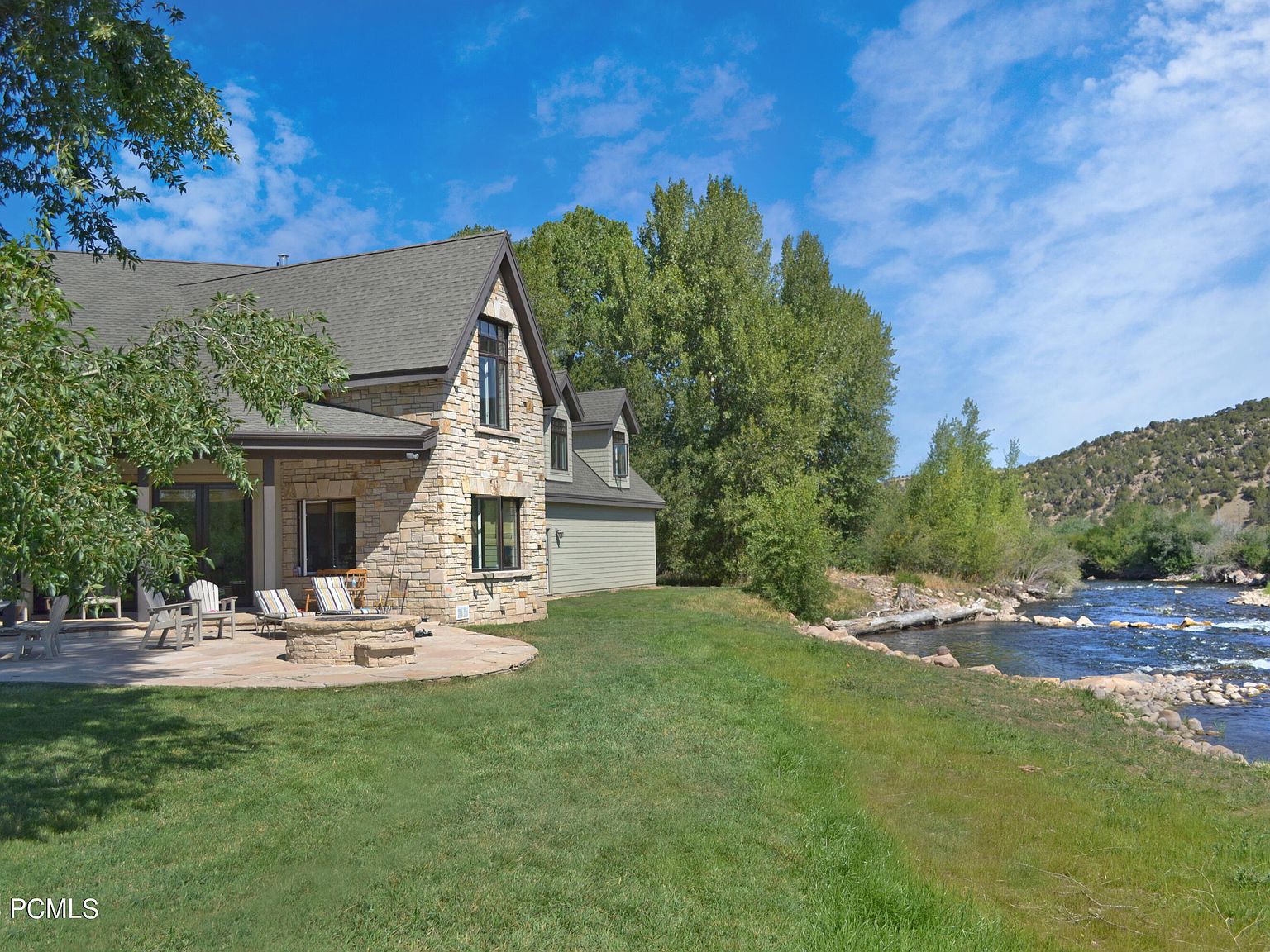 7050 N River Valley Dr, Peoa, UT 84061 MLS 12301490 Zillow