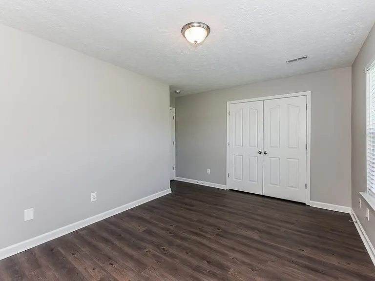 2642 Weatherford St — Photo 15