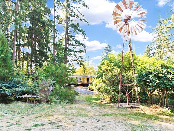 huge lot>