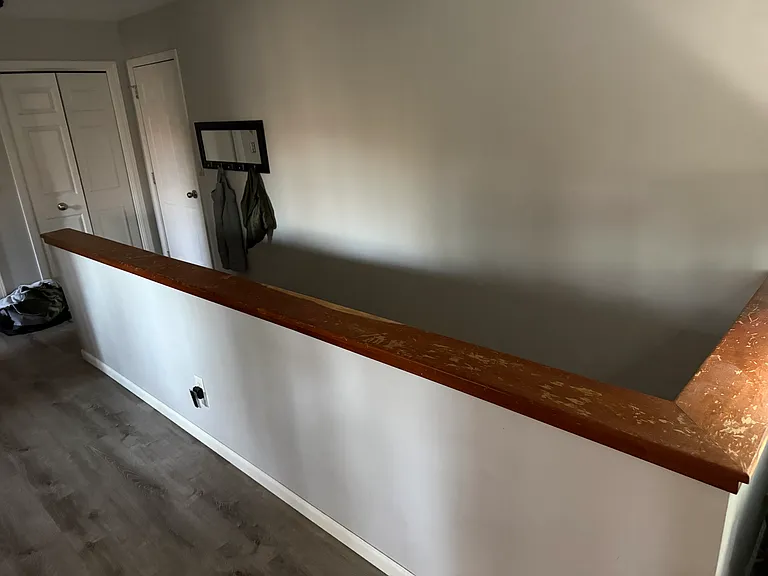 14875 Timber Ln — Photo 11