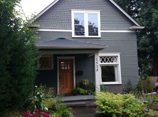 1528 3rd Ave W, Seattle, WA 98119