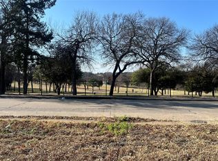 2304 Bonnie View Rd, Dallas, TX 75216