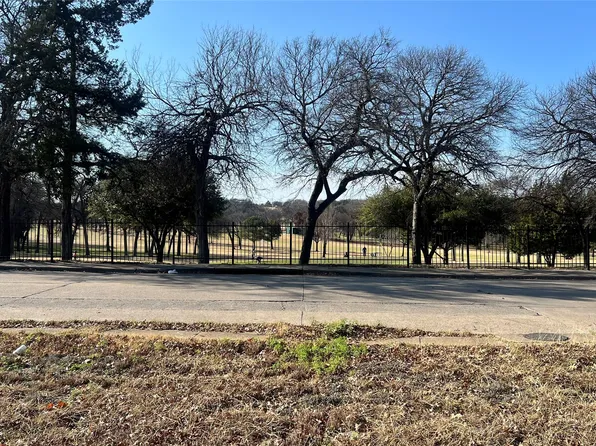 2304 Bonnie View Rd, Dallas, TX 75216