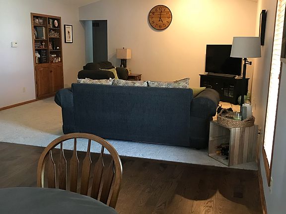 4th image of 2608 Mara Dr
