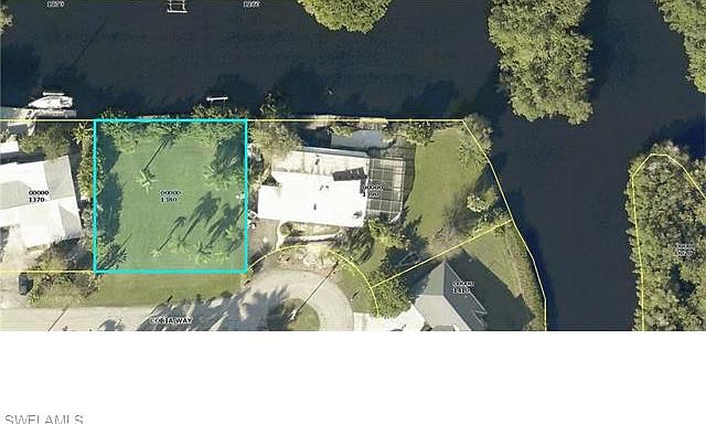1st image of 1743 Cobia Way