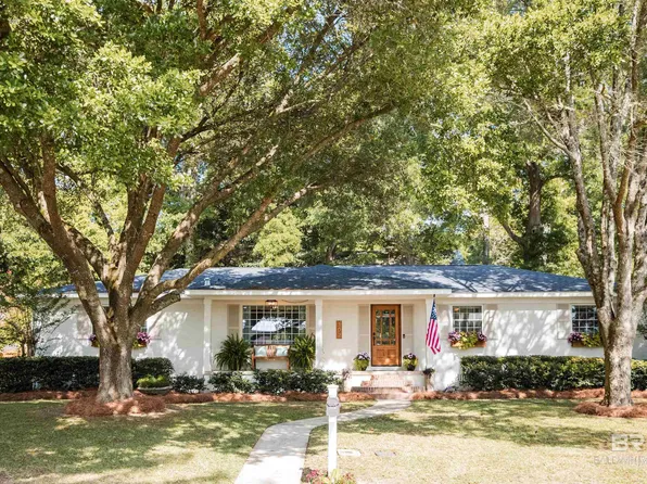 102 Ashley Dr, Fairhope, AL 36532