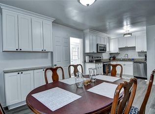 1323 Jenifer St, Norfolk, VA 23503
