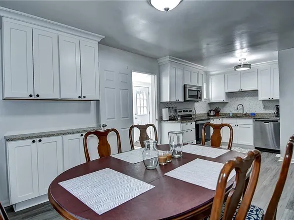 1323 Jenifer St, Norfolk, VA 23503