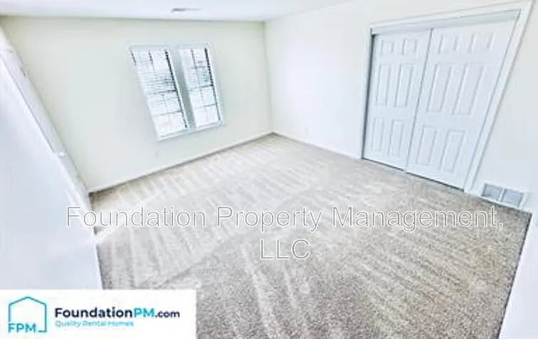8712 Carrollwood Ln — Photo 21